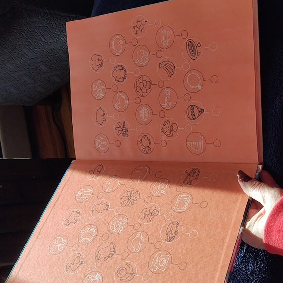 Time-Life A Child's First Library of Learning - The World We Live In - 1991 - Picture 2 of 10